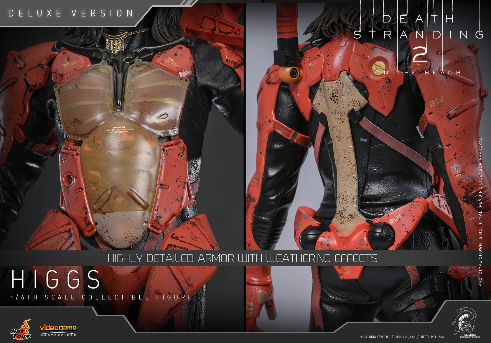 Hot Toys - Death Stranding 2 - Higgs(Deluxe)_PR14.jpg